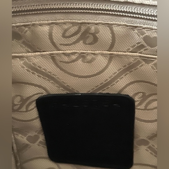 Brighton Gabriella Large Tote Handbag - Picture 6 of 13